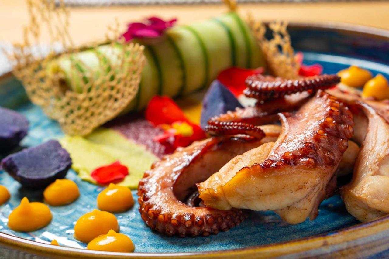 Labirint Boutique Hotel 布加勒斯特 外观 照片