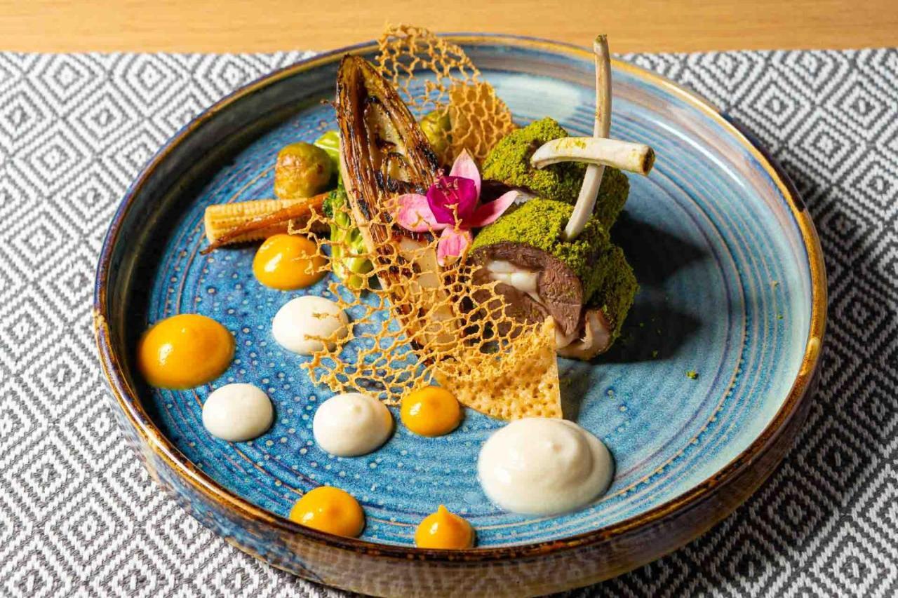 Labirint Boutique Hotel 布加勒斯特 外观 照片