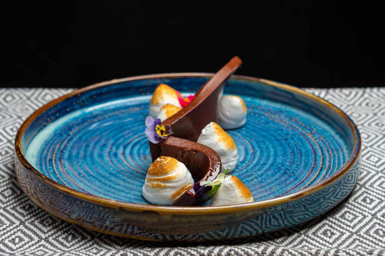 Labirint Boutique Hotel 布加勒斯特 外观 照片