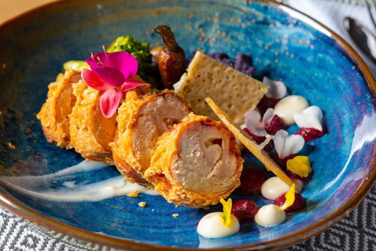 Labirint Boutique Hotel 布加勒斯特 外观 照片